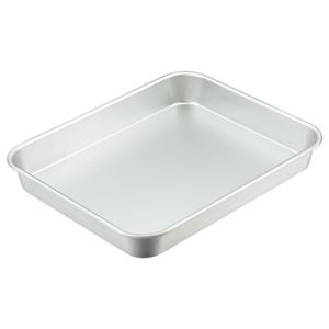 （まとめ）前川金属工業所 アルミバット 3号 1枚 【×3セット】