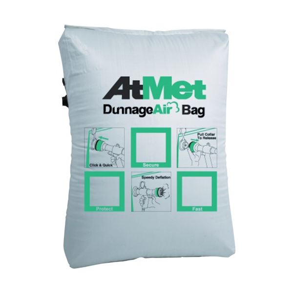 (まとめ) AtMet FLATBAG 90×120 FBG90120 1個 【×3セット】