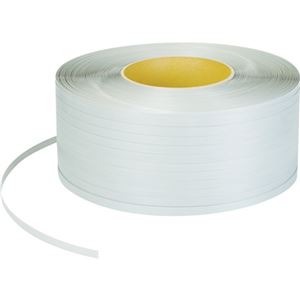 司化成工業 重梱包ヘビーバンド (機械用)H-1945 1巻