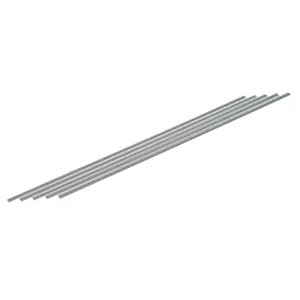 (まとめ) ライオン事務器 カッターマット ロータリーカッターRC-A3用 209-52 1パック(5本) 【×3セット】