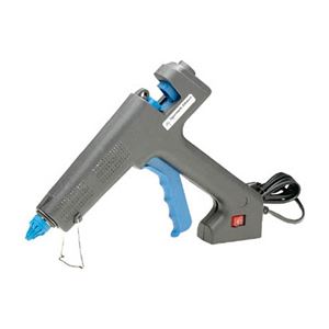 ヘンケル LOCTITEホットメルト接着ガン スーパーマティックアドバンス HGA-PB1 1台