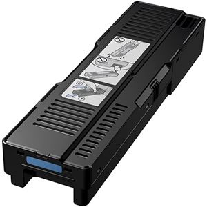 キヤノン メンテナンスカートリッジ MC-G01 4628C001 1個