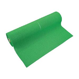 トーワ ダイヤマット AH92 約920mm×10m 薄緑 DMAH-9211 1巻