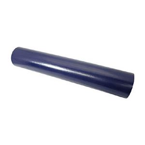 日東電工 表面保護シート SPV-M-6030 500mm×100m ライトブルー M-6030-500 1巻