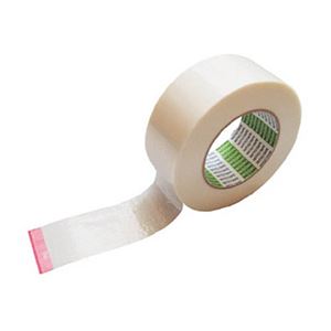 日東電工 フィラメントテープ No.3883 50mm×50m 3883-50 1巻