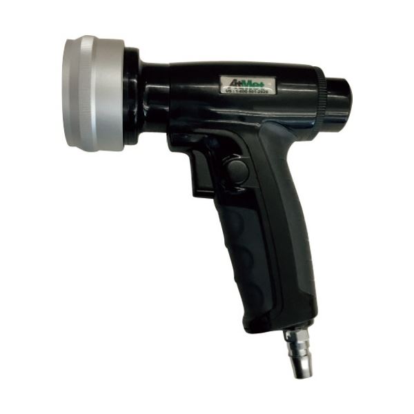 AtMet インフレーターガン2 IFGUN2 1個