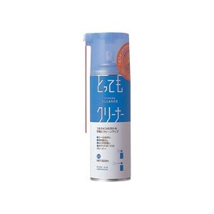 デビカ とってもクリーナー LL 220ml 523004 1セット(10本)