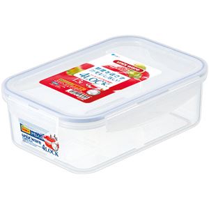 （まとめ）アスベル ユニックス タイトロック抗菌1.3L TLO-40AG 1個【×5セット】