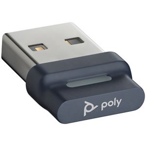 Poly(プラントロニクス) Hi-FiBluetooth USBアダプター BT700 217877-01 1個