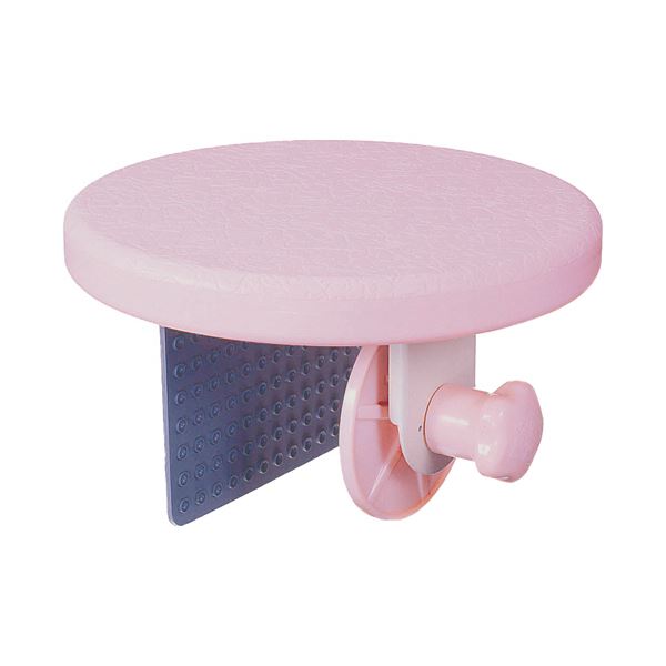 竹虎 入浴台 ベンチバスター103320 1台