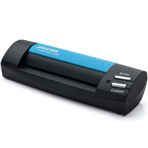 サンワダイレクト 名刺スキャナー管理ソフト付き A6サイズまで対応 Windows対応 400-SCN051 1台