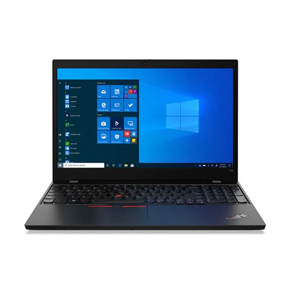 レノボ ThinkPad L15Gen2 15.6型 Core i5-1135G7 256GB(SSD) 20X4SC7Y00 1台