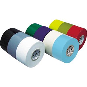 （まとめ） 3M スコッチ ビニールテープ 117黒 38mm×20m 117BLA38X20 1巻 【×3セット】