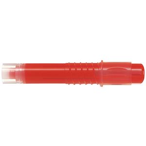 （まとめ） パイロット ボードマスターS専用直液カートリッジ レッド P-WMSRF8-R 1セット（10個） 【×3セット】