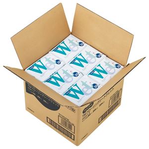 TANOSEEフローリングワイパーシート ウエットタイプ 1セット(900枚:30枚×30パック)