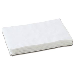 オーミケンシ マイクロファイバーぞうきん1セット(30枚:10枚×3パック)