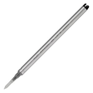 （まとめ） パイロットゲルインキボールペン フリクションボール用替芯 プレミアムフリクションインキ 0.5mm 黒 LFBKRF50EF-2B1パック（2本） 【×3セット】