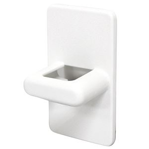 （まとめ） アズマ工業sm@rt953 スプレーフック 1個 【×2セット】