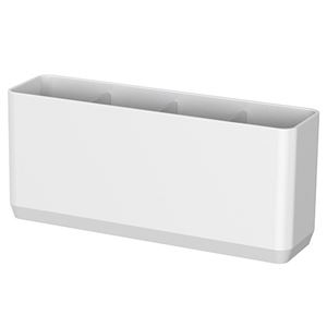 アスベルラックスMG マグネット フリーポケットスリム 1個