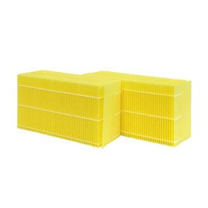 ダイニチ工業カンタン取替えフィルター H060522 1パック（2個）