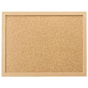 光 ペタボード約642×492mm クラッシュウッド GBDT645-2 1枚