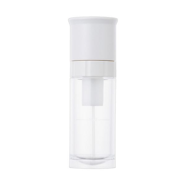 （まとめ） レックオイルスプレー Mサイズ 50mL K00442 1本 【×2セット】