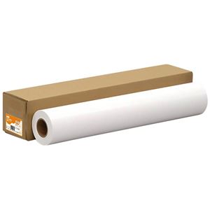 TANOSEEインクジェット用フォト光沢紙 RCベース A1ロール 594mm×30.5m 1本