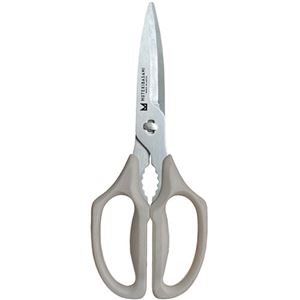 協和工業ムテキバサミ MTKB23 1本