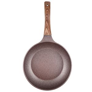 協和工業ムテキバリア 24cm深型 MTBF23-24 1個