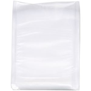アスウィルバキュームシーラーバッグ 200×300mm 袋タイプ VSB2030S 1パック（50枚）