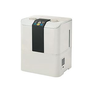 ナカトミスチームファン式加湿器 SFH-12 1台