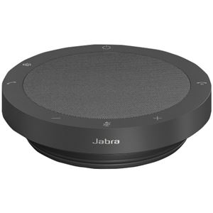 GNオーディオジャパン Jabra SPEAK2 40 MS 2740-109 1台
