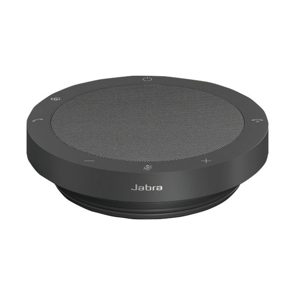 GNオーディオジャパン Jabra SPEAK2 40 MS 2740-109 1台