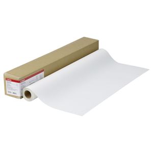 キヤノンバックライトフィルムHG LFM-BLH／36／164 36インチロール 914mm×30m 9125A006 1本