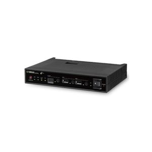 ヤマハブロードバンドVoIPルーター NVR500 1台