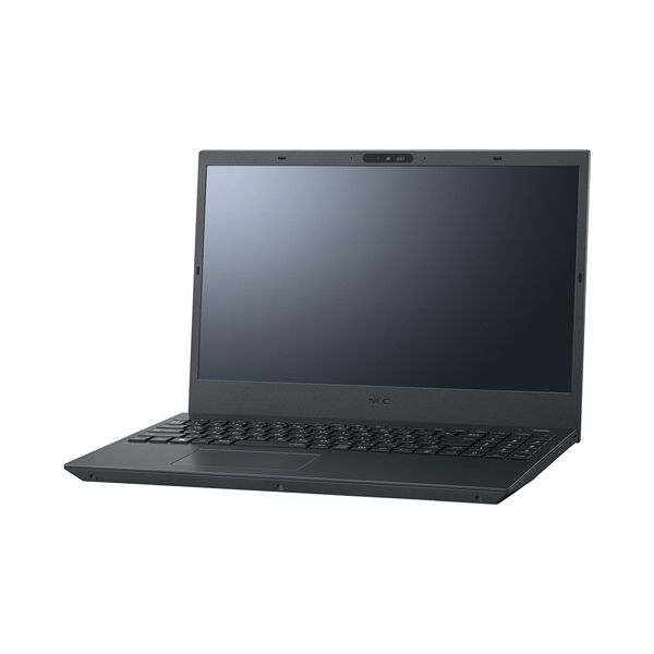 NEC VersaPro VKT44／F-L タイプVF 15.6型 Core i5-1235U 16GB 512GB（SSD） PC-VKT44FBGR89L 