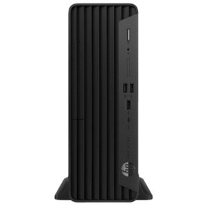 HP Pro SFF 400 G9／CT Core i5-12500 vPro メモリ16GB 512GB（SSD） 526G1AV-LQLD 