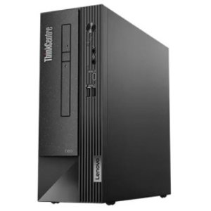 レノボ ThinkCentre neo 50s Small Gen 4 Core i5-12400 16GB 512GB（SSD） 12JES2W900 