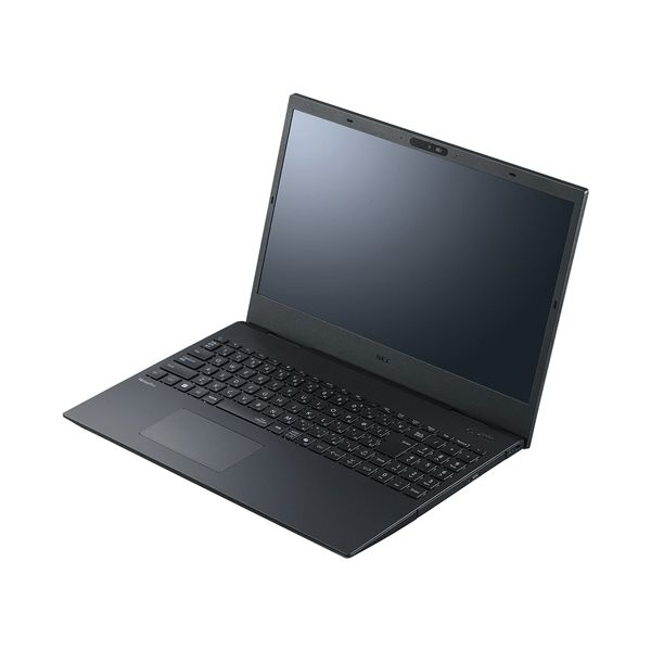 NEC VersaPro VKT44／F-L タイプVF 15.6型 Core i5-1235U メモリ8GB 512GB PC-VKT44FBGR29L 