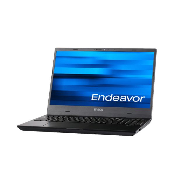 エプソンダイレクト Endeavor NL2000E 15.6型 Core i5-1235U メモリ16GB 256GB（SSD） NL2000ETN1 
