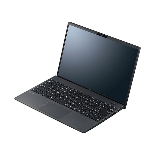 NEC VersaPro VKT46／G-M タイプVG 14.0型 Core i5-1335U メモリ16GB 512GB PC-VKT46GMGLVNM 