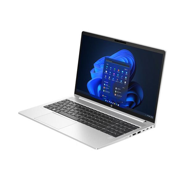 HP ProBook 450 G10／CT 15.6型 Core i5-1334U メモリ8GB 256GB（SSD） 974X9AV-AWFY 
