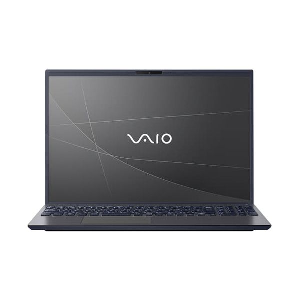  VAIO Pro BM11 16.0型 Core i5-1334U 256GB（SSD） ダークメタルグレー VJBM114000001 
