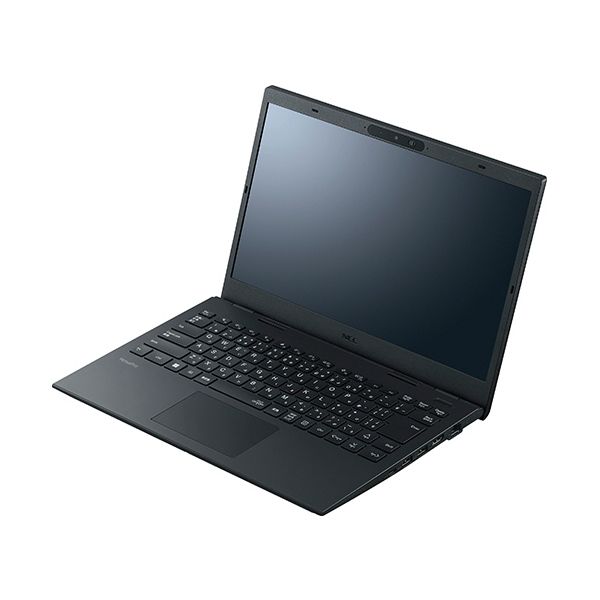 NEC VersaPro VKT44／M-J タイプVM 14.0型 Core i5-1235U 8GB 512GB Office PC-VKT44M869L9J 