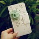 MrH（ミスターエイチ）スマホウォレットケース/花の香り By iphone7plus - 縮小画像1