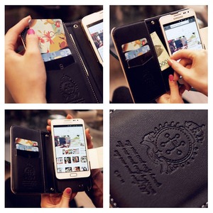 MrH(ミスターエイチ)スマホウォレットケース/ジェントByiphoneXS MAX MrH(ミスターエイチ)スマホウォレットケース/ジェントByiphoneXS MAX