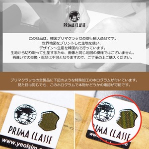 PRIMA CLASSE(プリマクラッセ) PSH8-3143 デザイン前ポケット付ミニボストンバッグ/ブラウン PRIMA CLASSE(プリマクラッセ) PSH8-3143 デザイン前ポケット付ミニボストンバッグ/ブラウン