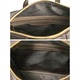 PRIMA CLASSE（プリマクラッセ） 19H-9111 リュック、ショルダー、ハンドバッグになる3Wayリュック/チョコレート - 縮小画像5