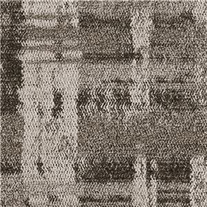 タイルカーペット/絨毯 【ECOS 約50×50cm 16枚入 ID-4203】 防炎 静電 消臭 防汚 日本製 スミノエ 〔事務所 オフィス DIY〕