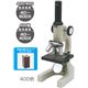 鏡筒上下顕微鏡400 - 縮小画像1